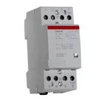 PROTHERM, Контактор ( Скат 13 версия)