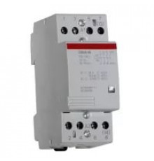PROTHERM, Контактор ( Скат 13 версия)