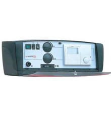 PROTHERM, Панель блока управления 24 BTV/BOV17 (0020081922)