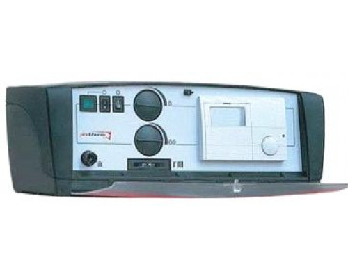 PROTHERM, Панель блока управления 24 BTV/BOV17 (0020081922)