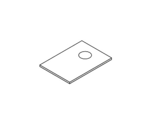 PROTHERM, Панель облицовки (верхняя) 30 KLZ