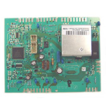 PROTHERM, Плата управления 24 BXV