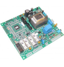 PROTHERM, Плата управления KLZ13