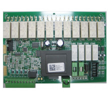 PROTHERM, Плата управления котлом (24-28 кВт) (Скат 13 версия) бывший 0020094665