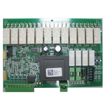 PROTHERM, Плата управления котлом (24-28 кВт) (Скат 13 версия) бывший 0020094665