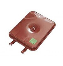 PROTHERM, Расширительный бак 4 л (Медведь KLZ V16)