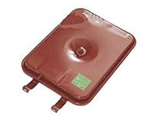 PROTHERM, Расширительный бак 4 л (Медведь KLZ V16)