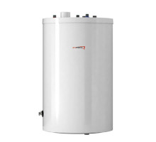 PROTHERM Бойлер PFE R 150 1 X M