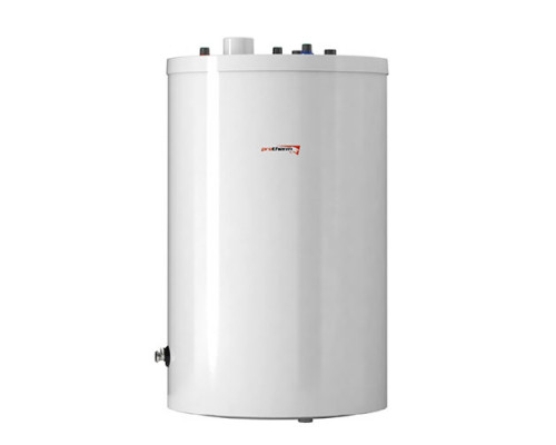 PROTHERM Бойлер PFE R 150 1 X M