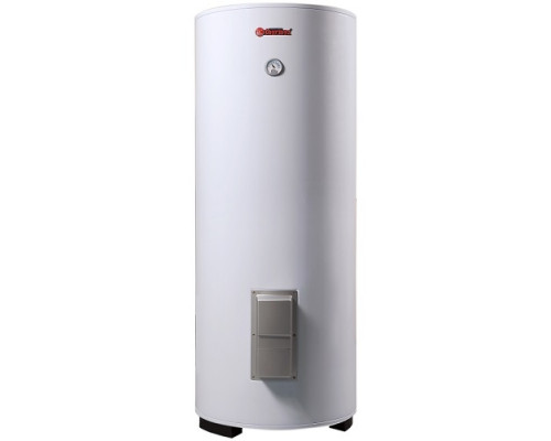 THERMEX Бойлер COMBI ER 200 V в комплекте с ТЭНом