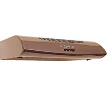 Вытяжка Гефест ВО-2501 К47