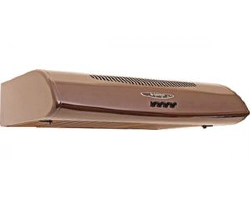 Вытяжка Гефест ВО-2501 К47