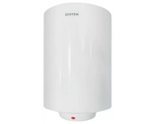 Oasis Eco 50VL