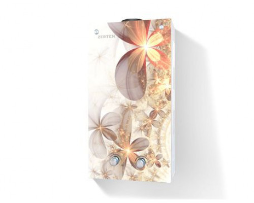 Oasis Eco серия Glass B20
