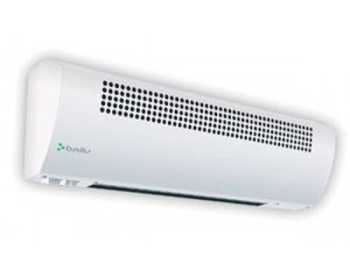 Тепловентилятор Ballu BHC-9.000SR