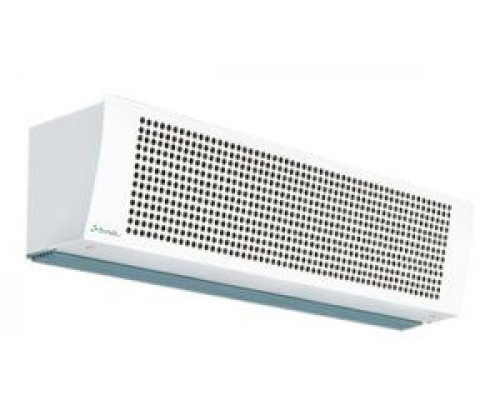 Тепловентилятор Ballu BHC-9.000TR