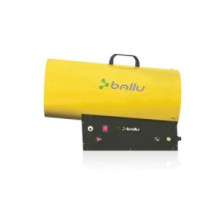 Тепловентилятор Ballu BHG-10 