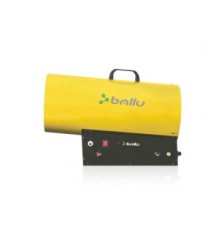 Тепловентилятор Ballu BHG-10 