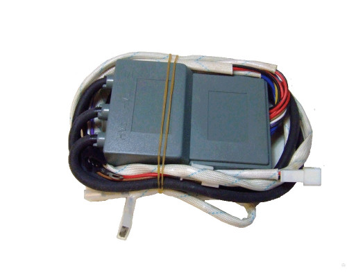 Блок управления электронный NEVA 4510 (3227-00.009)