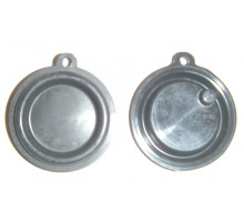Мембрана Electrolux 285 Nano pro