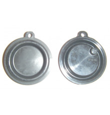 Мембрана Electrolux 285 Nano pro
