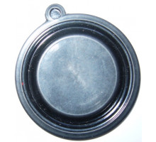 Мембрана Electrolux GWH 265