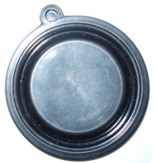 Мембрана Electrolux GWH 265