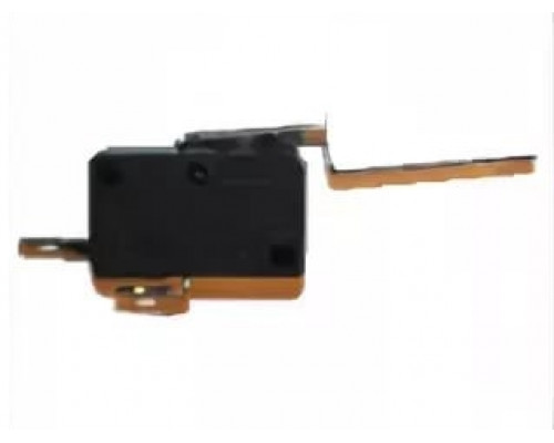 Микровыключатель NEVA 5513, 6014 (3224-21.00)