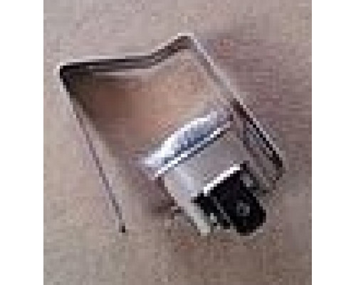 Термореле (датчик перегрева) BOSCH WR 10P (87072064350)