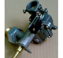 Узел газовый NEVA 6014 (3224-19.00)