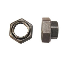 WILO, Гайки для RS, NO 30/... R 1 1/4  x G 2
