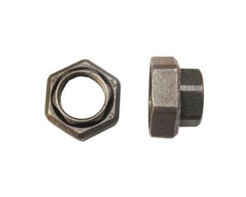 WILO, Гайки для RS, NO 30/... R 1 1/4  x G 2