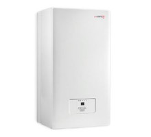 Котел настенный электрический PROTHERM Скат 14 KE14 (14кВт/380в)
