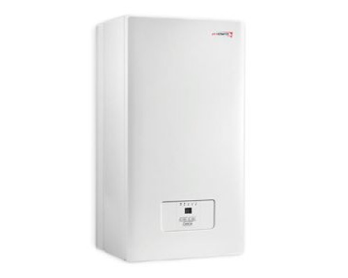 Котел настенный электрический PROTHERM Скат 14 KE14 (14кВт/380в)