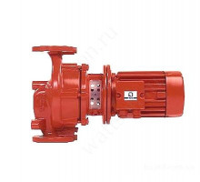 Насос Etaline 65-160/1102 GN11