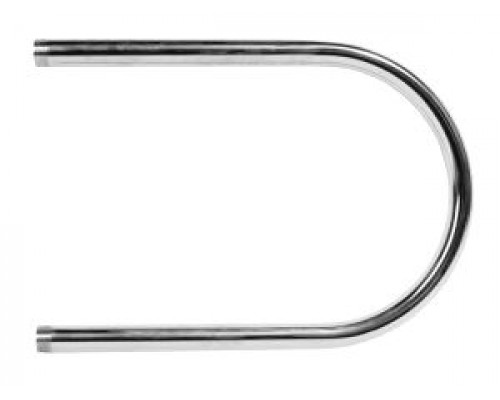 Полотенцесушитель LEXLINE P50x50 3/4” В-35