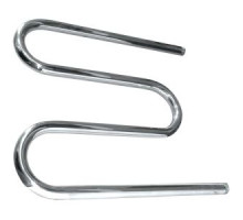 Полотенцесушитель LEXLINE P50x40 3/4  В-37