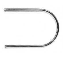 Полотенцесушитель LEXLINE P50x40 В-35