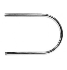 Полотенцесушитель LEXLINE P50x50 В-35