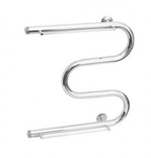 Полотенцесушитель LEXLINE P50x50 В-38