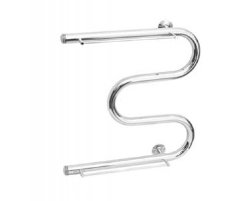 Полотенцесушитель LEXLINE P50x50 В-38