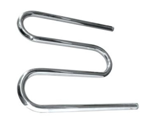 Полотенцесушитель LEXLINE P50x70 3/4” В-37