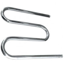 Полотенцесушитель LEXLINE P60x50 3/4  В-37