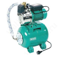 WILO, Насос HWJ 20 L 202 EM