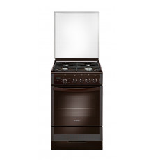 Газовая плита ПГ 5300-03 0047