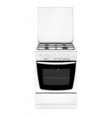 Газовая плита ПГ 1200 С6 К33