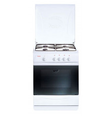 Газовая плита  ПГ 1200 С7 К8