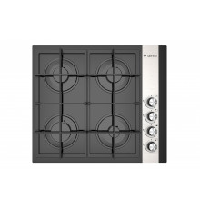 Панель варочная СГ СВН 2230 К23