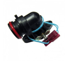 Адаптер ГВС 20007751A Ace 13-35, Coaxial 13-30, Atmo 13-24