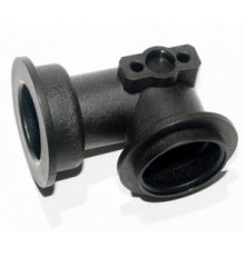 Выходной адаптер Ace 13-35, Coaxial 13-30, Atmo 13-24 Navien